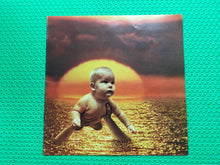 Load image into Gallery viewer, Paul Kantner Grace Slick Sunfighter LP Grunt Records Stereo ETR-1002