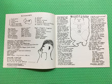 Load image into Gallery viewer, Paul Kantner Grace Slick Sunfighter LP Grunt Records Stereo ETR-1002