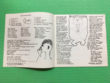 Load image into Gallery viewer, Paul Kantner Grace Slick Sunfighter LP Grunt Records Stereo ETR-1002