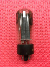 Load image into Gallery viewer, Sylvania 5U4 5U4GB Vacuum Tube Valve Rectifier