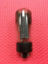 Load image into Gallery viewer, Sylvania 5U4 5U4GB Vacuum Tube Rectifier