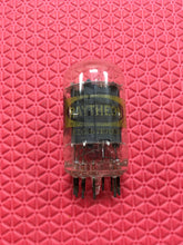 Load image into Gallery viewer, Raytheon 17JZ8 Vacuum Tube Valve NOS NIB