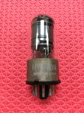 Load image into Gallery viewer, Hytron 6SK7 6SK7GT Vacuum Tube Valve NOS NIB