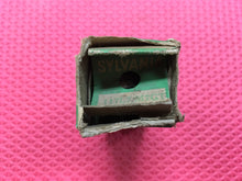 Load image into Gallery viewer, Sylvania 117L7 117L7GT 117M7 117M7GT Vacuum Tube Valve NOS NIB