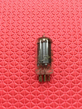 Load image into Gallery viewer, Sylvania 1L4 Vacuum Tube Valve NOS NIB