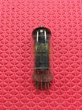Load image into Gallery viewer, Raytheon 6AL11 Vacuum Tube Valve NOS NIB