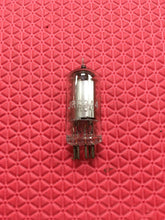 Load image into Gallery viewer, RCA 3A4 JRC3A4 Vacuum Tube Valve Milspec NOS NIB