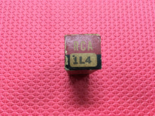 Load image into Gallery viewer, RCA 1L4 Vacuum Tube Valve NOS NIB