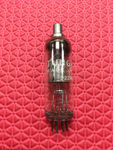 Load image into Gallery viewer, Tung-Sol 1Z2 Vacuum Tube NOS NIB