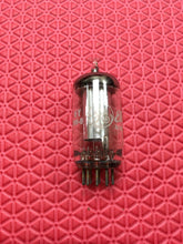 Load image into Gallery viewer, General Electric GE 1V2 Vacuum Tube NOS NIB