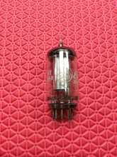 Load image into Gallery viewer, General Electric GE 1V2 Vacuum Tube Valve NOS NIB