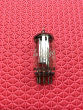 Load image into Gallery viewer, General Electric GE 1V2 Vacuum Tube NOS NIB