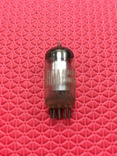 Load image into Gallery viewer, RCA 1V2 Vacuum Tube Valve NOS NIB