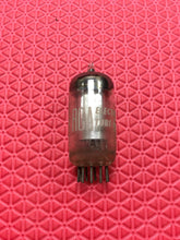 Load image into Gallery viewer, RCA 1V2 Vacuum Tube NOS NIB