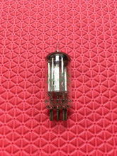Load image into Gallery viewer, Sylvania 1C3 Vacuum Tube Valve NOS NIB