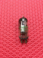 Load image into Gallery viewer, Sylvania 1AF5 Vacuum Tube Valve NOS NIB