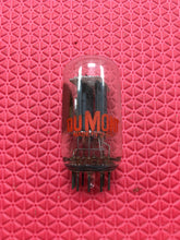 Load image into Gallery viewer, DuMont 6GF7 6GF7A Vacuum Tube Valve NOS NIB