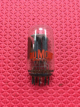 Load image into Gallery viewer, DuMont 6GF7 6GF7A Vacuum Tube Valve NOS NIB