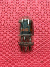 Load image into Gallery viewer, RCA 6GF7 6GF7A Vacuum Tube Valve NOS NIB