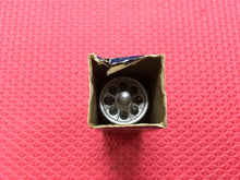 Load image into Gallery viewer, General Electric GE 35A5 Vacuum Tube Valve NOS NIB