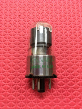 Load image into Gallery viewer, Sylvania 6C5 6C5GT Vacuum Tube Valve NOS NIB
