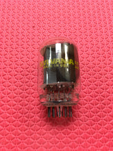 Load image into Gallery viewer, Sylvania 16LU8 16LU8A Vacuum Tube Valve NOS NIB
