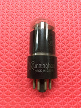 Load image into Gallery viewer, Cunningham 32L7 32L7GT Vacuum Tube Valve NOS NIB