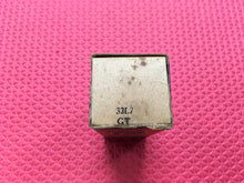 Load image into Gallery viewer, Cunningham 32L7 32L7GT Vacuum Tube Valve NOS NIB