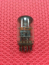 Load image into Gallery viewer, RCA 6AR11 Vacuum Tube Valve NOS NIB