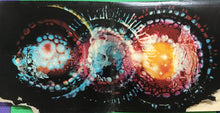 Load image into Gallery viewer, Paul Kantner Grace Slick Sunfighter LP Grunt Records Stereo ETR-1002