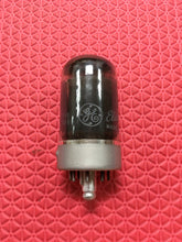 Load image into Gallery viewer, General Electric GE 14Q7 Vacuum Tube NOS NIB