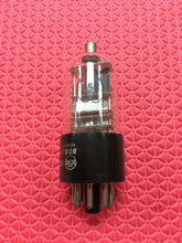 Load image into Gallery viewer, RCA 6S8 6S8GT Vacuum Tube Valve NOS NIB