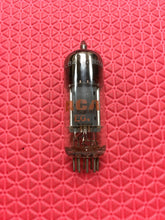 Load image into Gallery viewer, Mullard 6EJ7 EF184 Vacuum Tube Valve NOS NIB