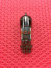 Load image into Gallery viewer, Mullard 6EJ7 EF184 Vacuum Tube NOS NIB