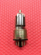 Load image into Gallery viewer, Sylvania 12J7 12J7GT Vacuum Tube Valve NOS NIB