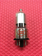 Load image into Gallery viewer, CBS Hytron 12J7 12J7GT Vacuum Tube Valve NOS NIB