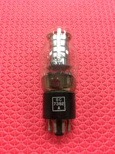 Load image into Gallery viewer, Hytron JANCHY0C3 0C3 VR105 VT200 Vacuum Tube Valve Milspec NOS NIB