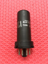 Load image into Gallery viewer, RCA 12A6 Vacuum Tube Valve NOS NIB