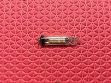 Load image into Gallery viewer, Raytheon 2E36 Vacuum Tube Valve NOS NIB