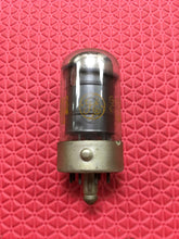 Load image into Gallery viewer, General Electric GE 14A7 Vacuum Tube Valve NOS NIB