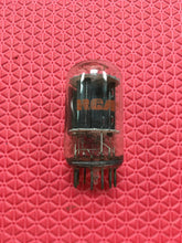 Load image into Gallery viewer, RCA 6FM7 Vacuum Tube Valve NOS NIB