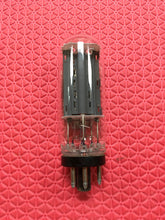 Load image into Gallery viewer, RCA 6DE4 6CQ4 Vacuum Tube Valve NOS NIB