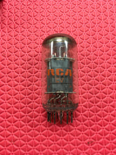 Load image into Gallery viewer, RCA 6AL11 Vacuum Tube Valve NOS NIB