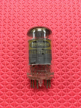 Load image into Gallery viewer, Raytheon 6AL11 Vacuum Tube Valve NOS NIB