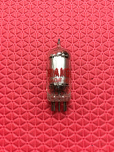 Load image into Gallery viewer, Triangle 1L4 Vacuum Tube Valve NOS NIB
