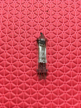Load image into Gallery viewer, RCA 1AC5 Vacuum Tube NOS NIB