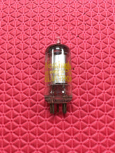 Load image into Gallery viewer, Westinghouse 1S4 Vacuum Tube Valve NOS NIB