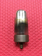 Load image into Gallery viewer, Philco 35Z3 Vacuum Tube Valve NOS NIB