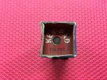 Load image into Gallery viewer, Ken-Rad 70L7 70L7GT Vacuum Tube Valve NOS NIB