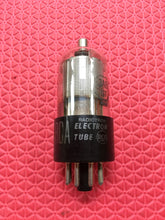 Load image into Gallery viewer, RCA 3A8 3A8GT Vacuum Tube Valve NOS NIB